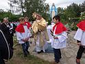 Boże Ciało 2016_214